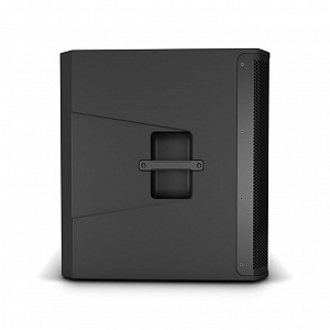 Активный сабвуфер LD Systems ICOA SUB 18 A Активный сабвуфер LD Systems ICOA SUB 18 A