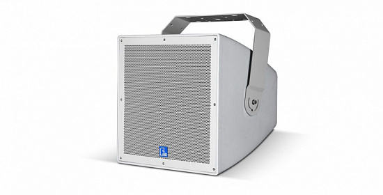 Сабвуфер FDB LT115BT Сабвуфер FDB LT115BT