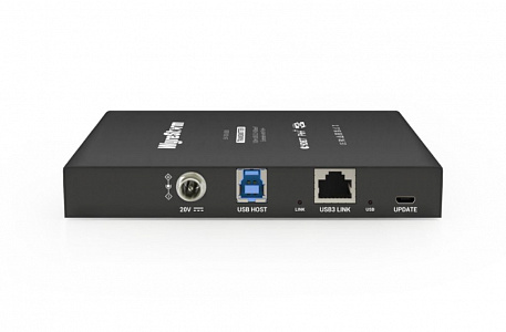 Комплект из передатчика и приемника Wyrestorm EX-100-USB3 Комплект из передатчика и приемника Wyrestorm EX-100-USB3