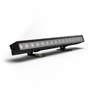 Линейный прожектор LED Bar RGBWA-UV CAMEO PIXBAR 600 IP G2 Линейный прожектор LED Bar RGBWA-UV CAMEO PIXBAR 600 IP G2