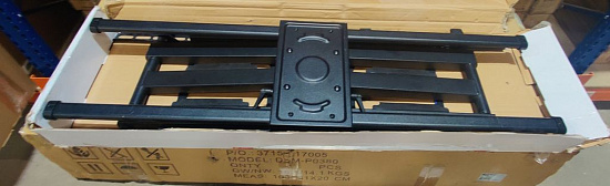 Кронштейн наклонно-поворотный Digis DSM-P4986 Кронштейн наклонно-поворотный Digis DSM-P4986