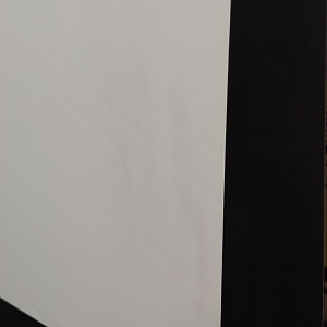 Экран настенный с электроприводом Digis TAB-Tension Prime DSTP-16907 Экран настенный с электроприводом Digis TAB-Tension Prime DSTP-16907