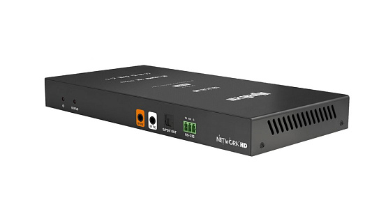 Передатчик Wyrestorm NHD-500-TX-V2 Передатчик Wyrestorm NHD-500-TX-V2