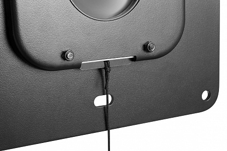 Кронштейн с вращением Digis DSM-P5664-Flip Кронштейн с вращением Digis DSM-P5664-Flip