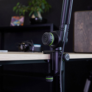 Пантограф для микрофона Gravity MS TBA 01 Пантограф для микрофона Gravity MS TBA 01