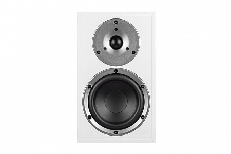 Полочная АС Phaze Audio Tilia 2 Полочная АС Phaze Audio Tilia 2