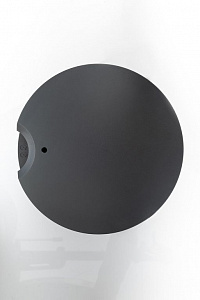 Виниловый проигрыватель Transrotor MASSIMO NERO TMD TRA9 Виниловый проигрыватель Transrotor MASSIMO NERO TMD TRA9