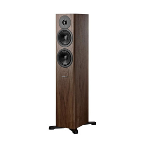 Напольная АС Dynaudio Evoke 30 Напольная АС Dynaudio Evoke 30