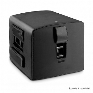 Мягкий чехол LD Systems STINGER SUB 18 G3 PC Мягкий чехол LD Systems STINGER SUB 18 G3 PC