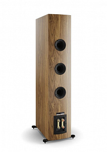Напольная акустическая система DALI RUBIKORE 8 Напольная акустическая система DALI RUBIKORE 8