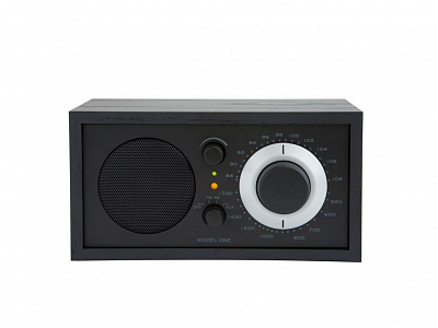 Радиоприемник Tivoli Model One Радиоприемник Tivoli Model One