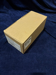 USB-камера Ultra HD 4K для ВКС Avonic AV-CM20-VCU USB-камера Ultra HD 4K для ВКС Avonic AV-CM20-VCU