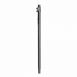 Стойка для акустических систем Gravity SP 3332 TPB Стойка для акустических систем Gravity SP 3332 TPB