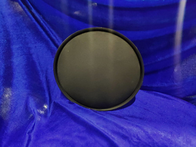 Мультирум колонка Defunc HOME LARGE. Цвет: Черный Мультирум колонка Defunc HOME LARGE. Цвет: Черный