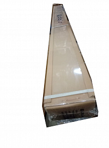 Digis VELVET DSVFS-16906L Digis VELVET DSVFS-16906L