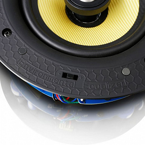 Инсталляционная акустическая система LD Systems Contractor CFL 52 Инсталляционная акустическая система LD Systems Contractor CFL 52