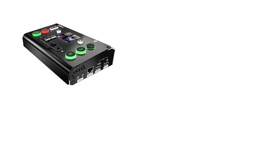 Видеомикшер RGBLink Mini-Pro Video Mixer Видеомикшер RGBLink Mini-Pro Video Mixer