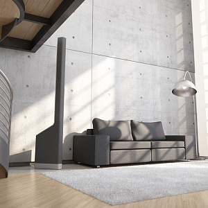 Активная система звукоусиления LD Systems MAUI P900 W Активная система звукоусиления LD Systems MAUI P900 W