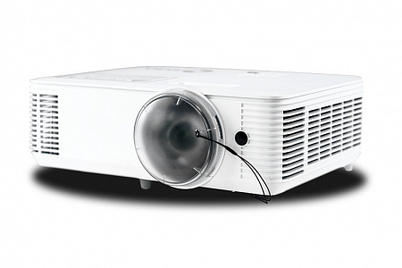 Проектор Exell EXD203STW Проектор Exell EXD203STW