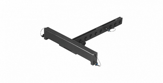 Рама FDB DLA206-RF Рама FDB DLA206-RF