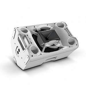 Активная коаксиальная акустическая система LD Systems ICOA 15 A W Активная коаксиальная акустическая система LD Systems ICOA 15 A W