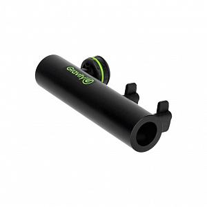 Переходник для спикерных стоек Gravity SF 36 T 28 F L Переходник для спикерных стоек Gravity SF 36 T 28 F L