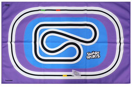 Ресурсный набор для робота Matatalab 3-in-1 Smart Sports Kit Ресурсный набор для робота Matatalab 3-in-1 Smart Sports Kit