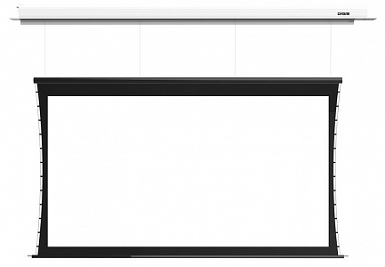 Экран встраиваемый Digis Paramount-Alt DSITA-16912 Экран встраиваемый Digis Paramount-Alt DSITA-16912