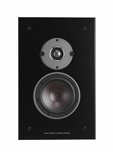 Настенная акустическая система DALI OBERON ON-WALL Настенная акустическая система DALI OBERON ON-WALL