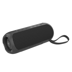 Портативная акустическая система Wharfedale Exson S Портативная акустическая система Wharfedale Exson S