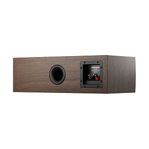 Центральный канал Dynaudio Emit 25C Центральный канал Dynaudio Emit 25C