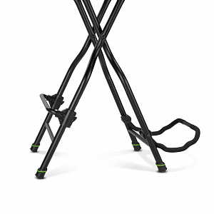 Складной табурет Gravity FG SEAT 1 Складной табурет Gravity FG SEAT 1