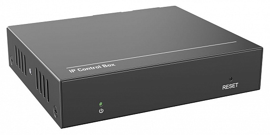 AVoIP контроллер Digis EX-IPС-1G AVoIP контроллер Digis EX-IPС-1G