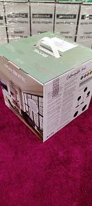 Мультирум колонка Defunc HOME SMALL, цвет-черный Мультирум колонка Defunc HOME SMALL, цвет-черный