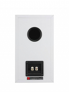 Полочная акустическая система DALI OBERON 3 Полочная акустическая система DALI OBERON 3