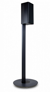 Напольные стойки SAVANT SPK-SUR3STAND-00 Напольные стойки SAVANT SPK-SUR3STAND-00