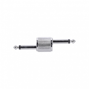 Адаптер Adam Hall K4AJM2JM2 Адаптер Adam Hall K4AJM2JM2