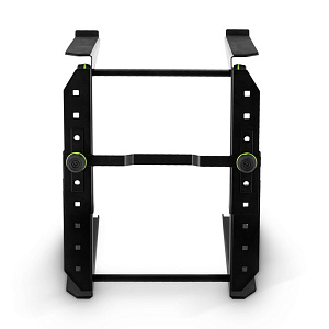 Подставка для ноутбука или контроллера Gravity LTS 01 C B Подставка для ноутбука или контроллера Gravity LTS 01 C B