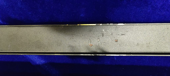 RG-YOGACP. Кронштейн YME RG-YOGACP. Кронштейн YME