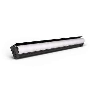 Cтационарный LED BAR Cameo ROOT BAR BATTERY Cтационарный LED BAR Cameo ROOT BAR BATTERY