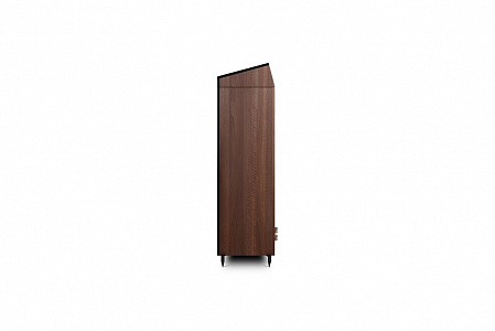 Акустическая система Wharfedale Diamond 12 3D Акустическая система Wharfedale Diamond 12 3D