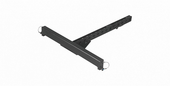 Рама FDB DLA410-RF Рама FDB DLA410-RF