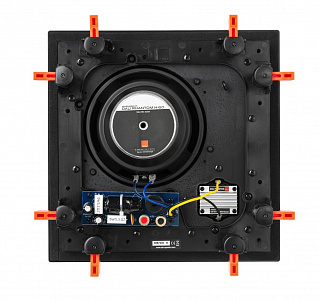 Встраиваемая акустическая система DALI PHANTOM H-60 Встраиваемая акустическая система DALI PHANTOM H-60