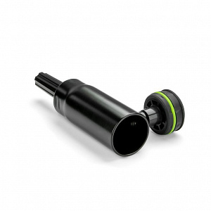 Адаптер для установки CURV 500 Gravity SF CURV M Адаптер для установки CURV 500 Gravity SF CURV M