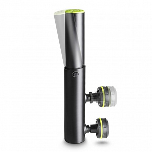 Адаптер для спикерной стойки Gravity SA VARI-TILT Адаптер для спикерной стойки Gravity SA VARI-TILT