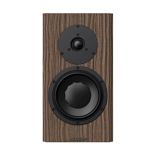 Полочная АС Dynaudio Special 40 Полочная АС Dynaudio Special 40