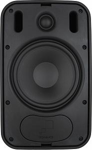 Настенная акустическая система Sonance PS-S63T BLACK