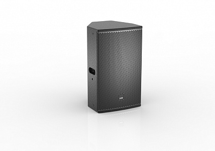 Пассивная акустическая система YME iP 12 Пассивная акустическая система YME iP 12