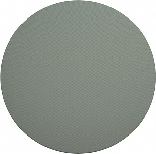 Сменный гриль Defunc HOME Design Kit Linden (SMALL) Сменный гриль Defunc HOME Design Kit Linden (SMALL)