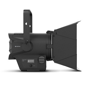LED прибор Cameo F1 T LED прибор Cameo F1 T